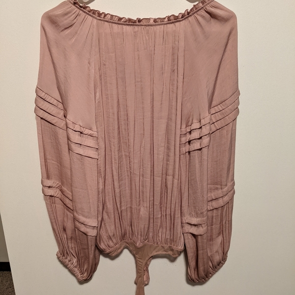 Free people bodysuit - Picture 4 of 4